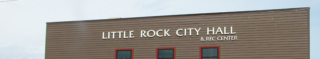 city-hall-and-rec-center